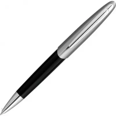 Pierre Cardin Prestige Siyah Tükenmez Kalem PC371